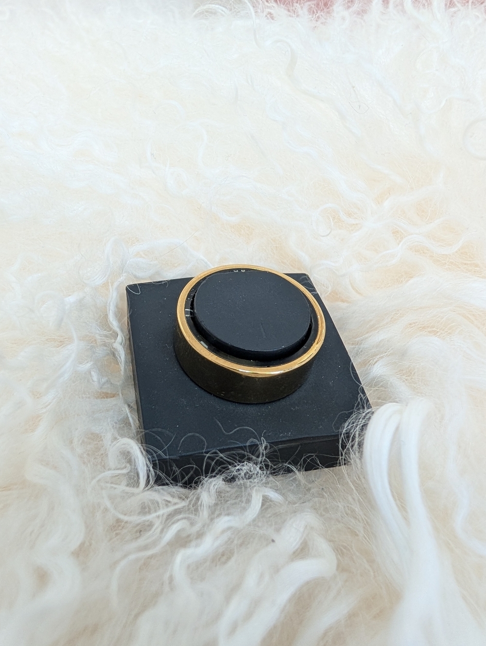 Ultrahuman Ring Air